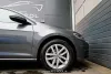 Volkswagen Golf Variant Comfortline 1,6 TDI DSG Thumbnail 7