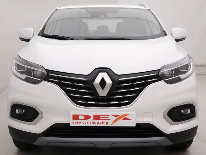 Renault Kadjar 1.3 TCe 160 EDC + GPS + FULL LED + ALU17 + CA Image 2