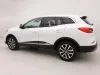 Renault Kadjar 1.3 TCe 160 EDC + GPS + FULL LED + ALU17 + CA Thumbnail 3