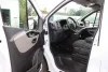 Nissan NV300 Opel Vivaro 1.6 dCi Airco Cruise Controle L2H1 Warranty Thumbnail 6