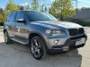 BMW X5 3.0d/Кожа/Нави Thumbnail 6