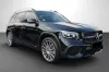 Mercedes-Benz GLB 220d 4Matic =AMG Style= Carbon/Night Pack Гаранция Thumbnail 1