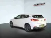 BMW X2 20i M Sport xDrive Automat  Thumbnail 2