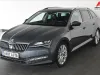 Škoda Superb 2,0 TDI 140kW DSG LED Záruka a Thumbnail 1