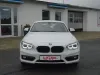 BMW 1er Reihe 118i Advantage...  Thumbnail 6