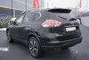 Nissan X-Trail 1.6dCi Tekna X-Tronic...  Thumbnail 2