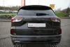 Ford Kuga ST-Line 1.5 EB...  Thumbnail 3