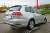 Volkswagen Golf Variant 1.5 TSI Navi Tempomat...  Thumbnail 4