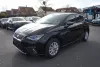 Seat Ibiza 1.0 TSI XCELLENCE*NAVI*ACC*KAMERA*DAB Thumbnail 3