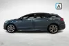 Ford Mondeo 2,0 187hv Hybrid automaatti EDITION ST-LINE Wago Thumbnail 5