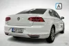 Volkswagen Passat Sedan GTE Plug-In Hybrid 160 kW (218 hv) D Thumbnail 3