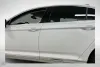 Volkswagen Passat Sedan GTE Plug-In Hybrid 160 kW (218 hv) D Thumbnail 6