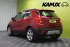 Opel Mokka 5-ov Enjoy 1,4 Turbo 103kW AT6 / Vetokoukku / Lohkolämmitin / Tutkat edessä ja takana / Thumbnail 5