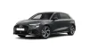 AUDI A3 SPB 35 TDI S tronic S line edition Thumbnail 1