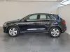 AUDI Q3 35 TDI S tronic Business Advanced Thumbnail 3