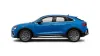 AUDI Q3 SPB 35 TDI S line edition Thumbnail 5