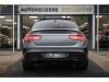 Mercedes-Benz GLE Coupé 43 AMG 4MATIC Pano Adapt. Cr.  Thumbnail 5