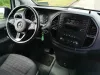 Mercedes-Benz Vito 114 Lang L2H1 Airco AUT Thumbnail 7