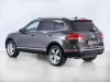 Volkswagen Touareg Thumbnail 4