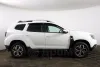 Renault Duster Thumbnail 4