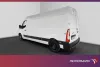 Opel Movano 2.3CDTI 150hk L3H2 Kamera Navi Moms Thumbnail 2