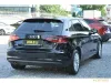 Audi A3 A3 Sportback 1.6 TDI Ambiente Thumbnail 4