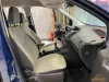 Ford Tourneo Courier 1.6 TDCi Titanium Thumbnail 8